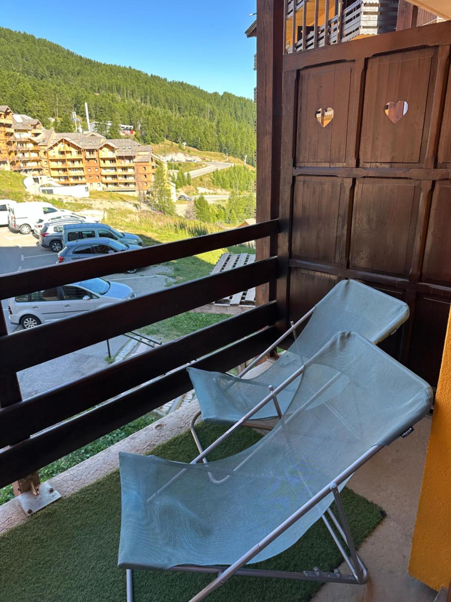 Chez Lougia Apartment Ризул Екстериор снимка