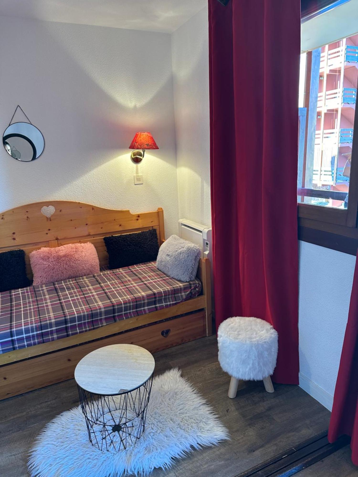 Chez Lougia Apartment Ризул Екстериор снимка