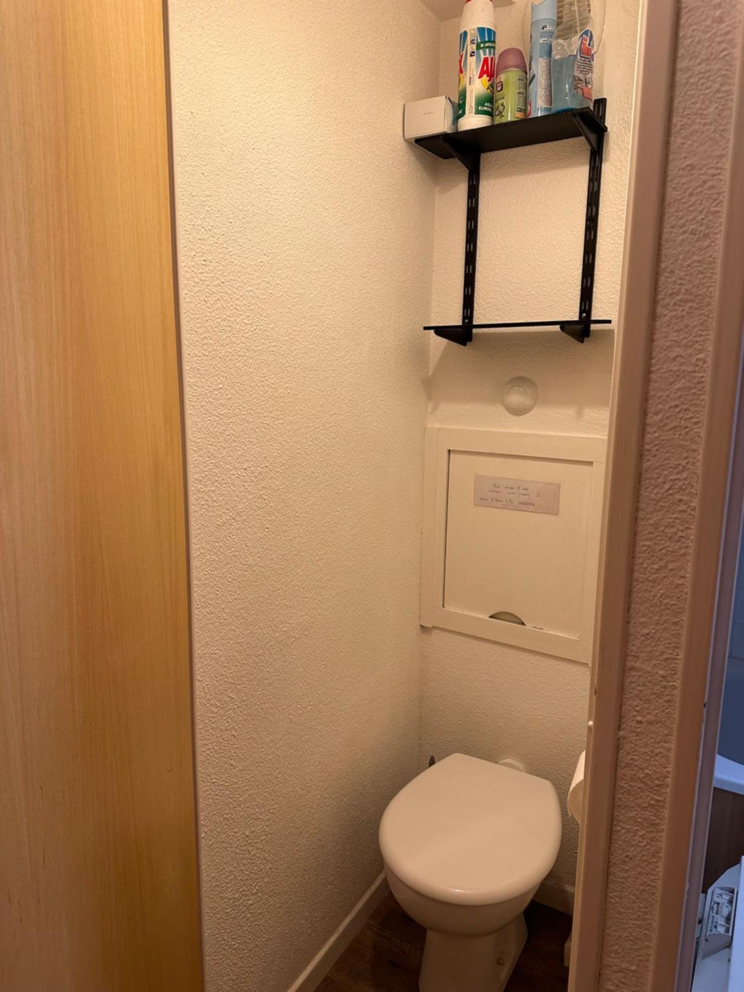 Chez Lougia Apartment Ризул Екстериор снимка