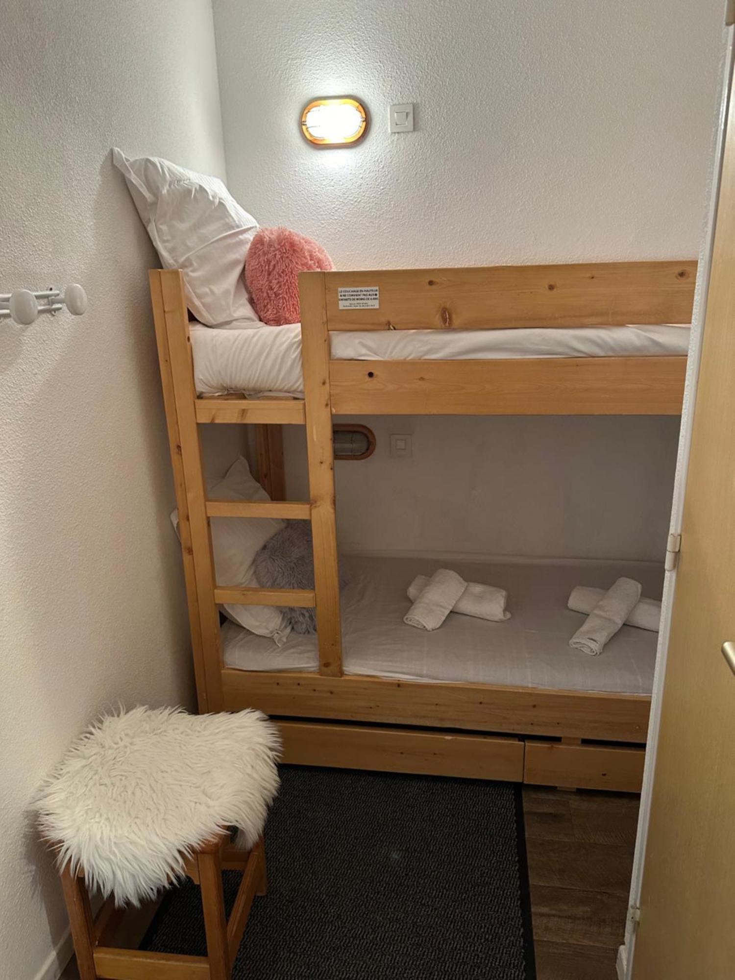 Chez Lougia Apartment Ризул Екстериор снимка