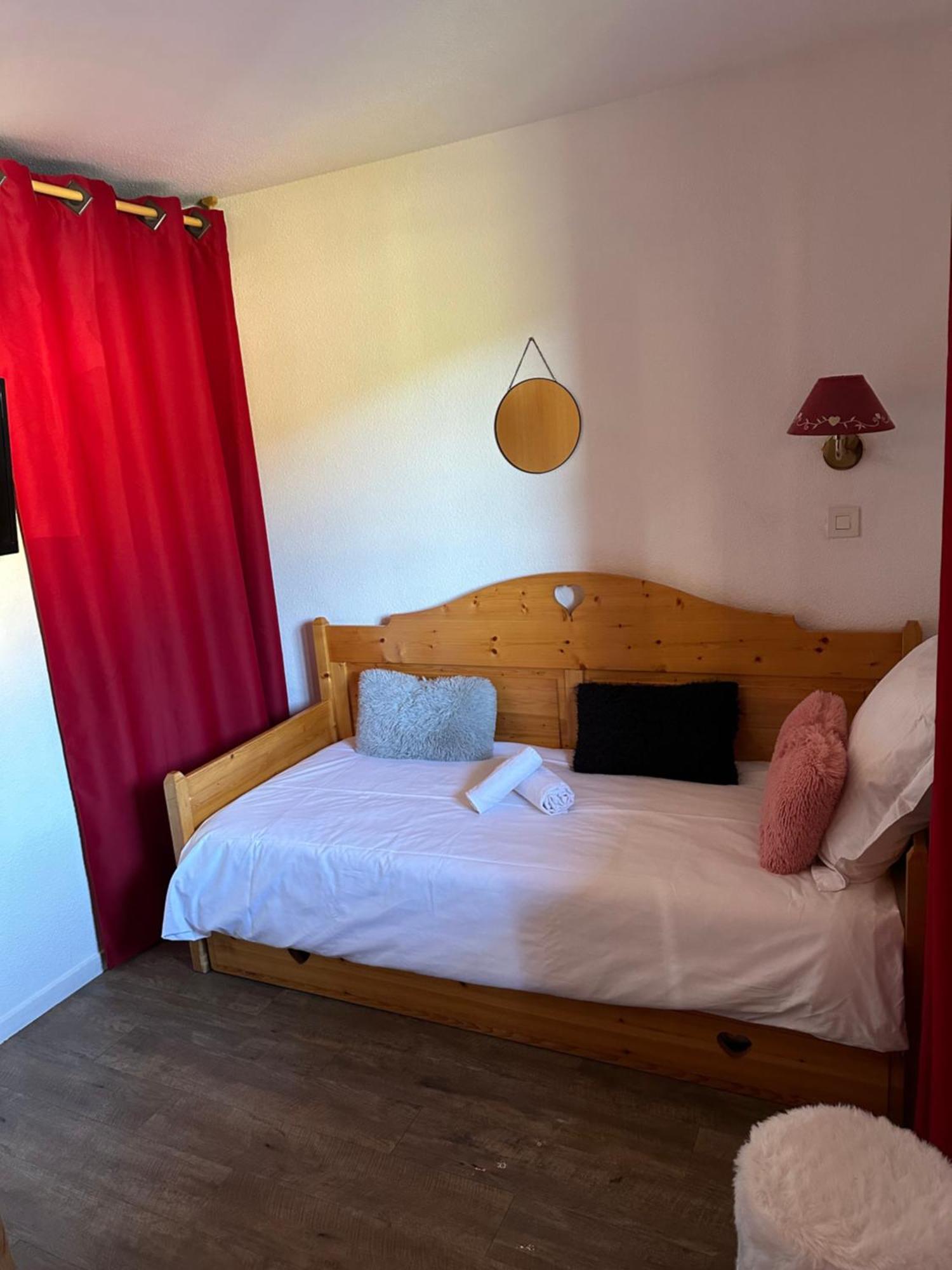 Chez Lougia Apartment Ризул Екстериор снимка